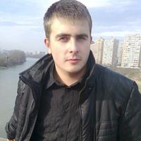 Отзыв от Антон - виза ДТВ